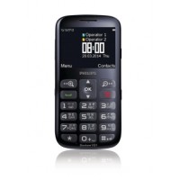 Philips Xenium X2566 Spare Parts & Accessories