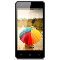 Phonemax Smarty 4 Spare Parts & Accessories