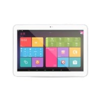 PiPO M9 Pro Spare Parts & Accessories