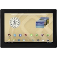 Prestigio MultiPad 4 Diamond 10.1 3G Spare Parts & Accessories