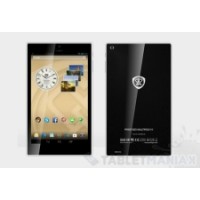 Prestigio MultiPad Color 8.0 3G Spare Parts & Accessories