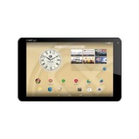 Prestigio MultiPad MUZE 5001 3G Spare Parts & Accessories
