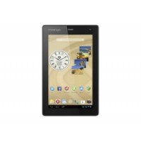 Prestigio MultiPad Ranger 7.0 3G Spare Parts & Accessories