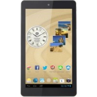Prestigio MultiPad Rider 7.0 3G Spare Parts & Accessories