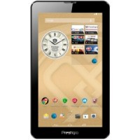 Prestigio MultiPad Wize 3037 3G Spare Parts & Accessories