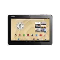 Prestigio MultiPad WIZE 5002 Spare Parts & Accessories