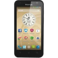 Prestigio Multiphone 3450 Duo Spare Parts & Accessories