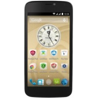 Prestigio Multiphone 3502 Duo Spare Parts & Accessories