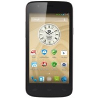 Prestigio Multiphone 5453 Duo Spare Parts & Accessories