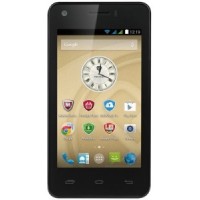 Prestigio Multiphone 5454 Duo Spare Parts & Accessories