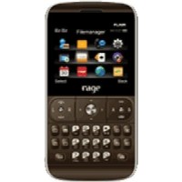 Rage Flair Spare Parts & Accessories