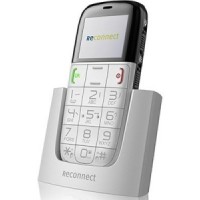 Reconnect 1802 Spare Parts & Accessories
