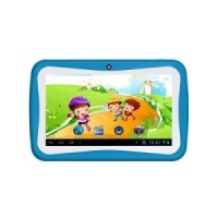 Reconnect RPTPB0705 Kids Tablet 4GB Spare Parts & Accessories
