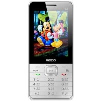 Redd A9 Spare Parts & Accessories