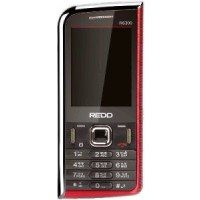 Redd R6300 Spare Parts & Accessories