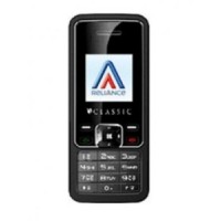 Reliance Classic 731 Spare Parts & Accessories