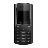 Reliance Classic 7610 Spare Parts & Accessories