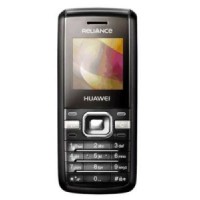 Reliance Huawei C3500 Spare Parts & Accessories
