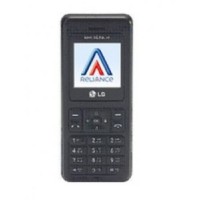 Reliance LG 3000 CDMA Spare Parts & Accessories