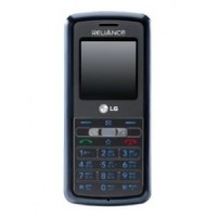 Reliance LG 3510 CDMA Spare Parts & Accessories