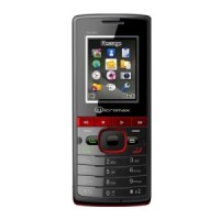 Reliance Micromax GC200 Spare Parts & Accessories