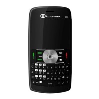 Reliance Micromax Q36 Spare Parts & Accessories