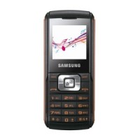 Reliance Samsung Guru Muzik Spare Parts & Accessories