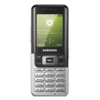 Reliance Samsung Mpower Muzik Spare Parts & Accessories