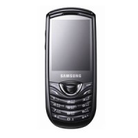 Reliance Samsung Mpower TV Spare Parts & Accessories