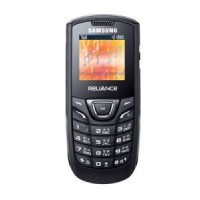 Reliance Samsung SCH-B339 Spare Parts & Accessories