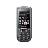 RichTel C3212 Spare Parts & Accessories