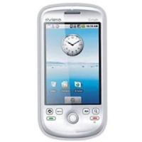 Riviera Mobile Googly Spare Parts & Accessories