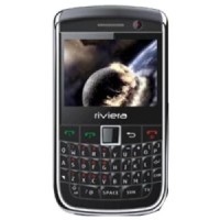 Riviera Mobile R17 Spare Parts & Accessories