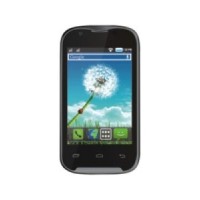 RK Mobile P500 Spare Parts & Accessories