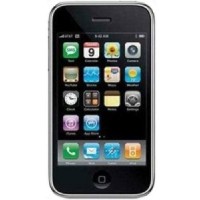 Rocker i900 Spare Parts & Accessories