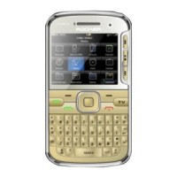 Rocker TV R9700 Spare Parts & Accessories