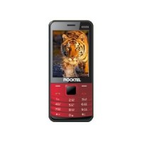 Rocktel All Rounder K5555 Spare Parts & Accessories