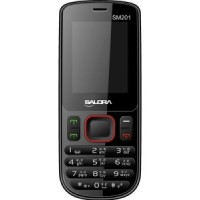 Salora SM201 Spare Parts & Accessories