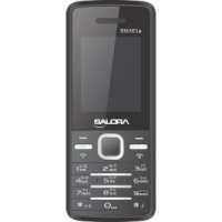 Salora SM301a Spare Parts & Accessories