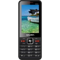 Salora SM505 Spare Parts & Accessories