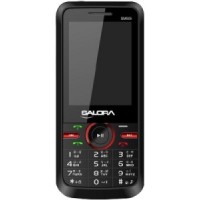 Salora SM506 Spare Parts & Accessories