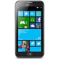 Samsung ATIV S Spare Parts & Accessories