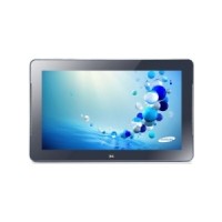 Samsung ATIV Smart PC 128GB WiFi and 3G Spare Parts & Accessories