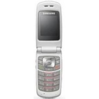 Samsung B310 Spare Parts & Accessories