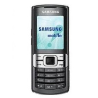 Samsung C3010S Spare Parts & Accessories
