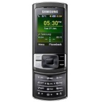 Samsung C3050 Spare Parts & Accessories