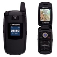 Samsung C417 Spare Parts & Accessories