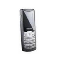 Samsung CDMA F569 Spare Parts & Accessories
