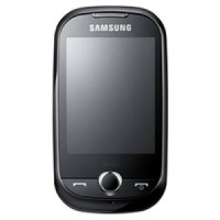 Samsung Corby Colours S3653IK Spare Parts & Accessories