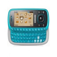 Samsung Corby Mate GT-B3313 Spare Parts & Accessories
